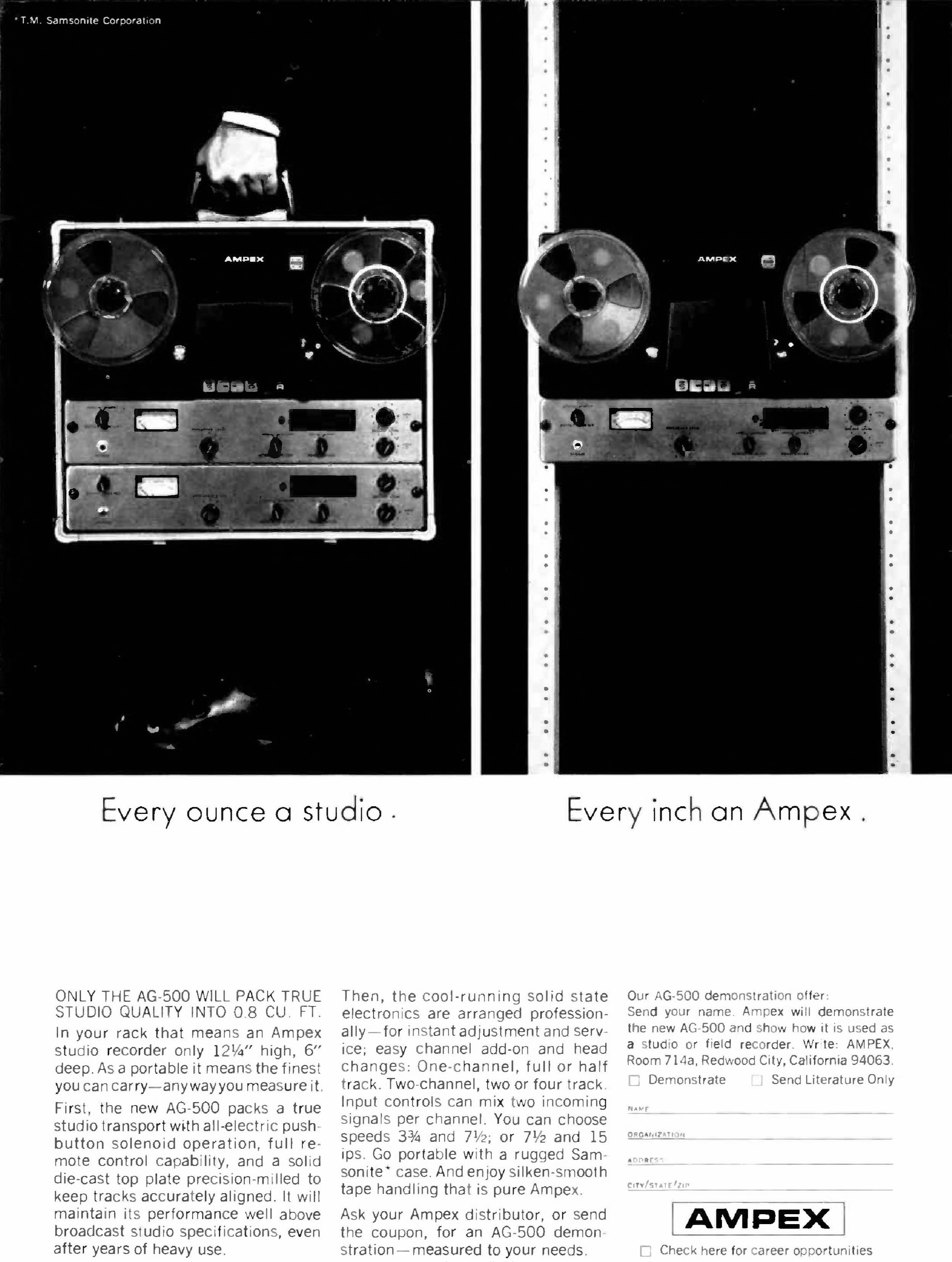 Ampex 1967 495.jpg